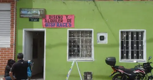 SOPORTE TECNICO ESPECIALIZADO EN COMPUTADORES BOGOTÁ SOPORTE TECNICO ESPECIALIZADO EN COMPUTADORES BOGOTÁ